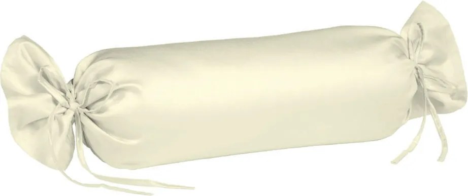 XXXLutz OBLIEČKA NA VANKÚŠ, 15/40 cm, bavlna - Poťahy & obliečky - 003273053102