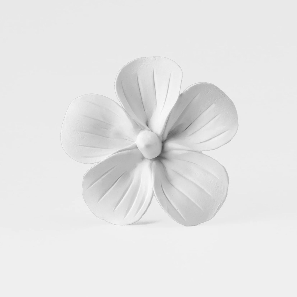 räder Porcelánový difuzér Violet Mini