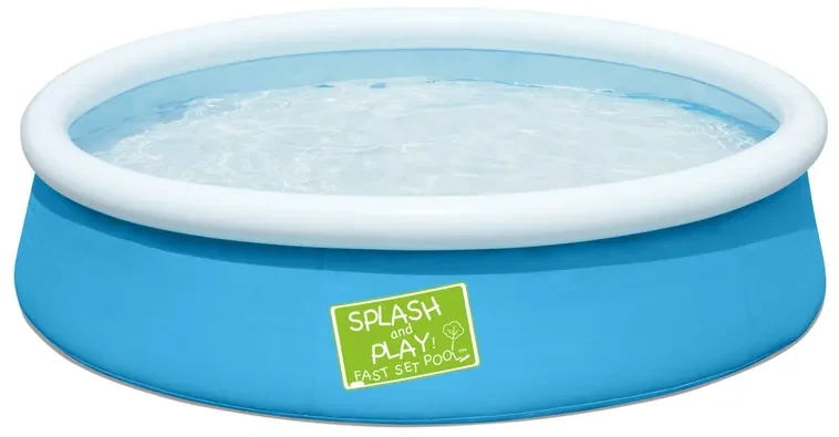 Bestway Záhradný bazén pre deti 152 c 38 cm 57241