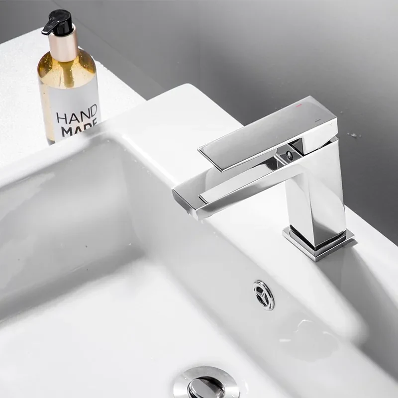 Aqualine Aqualine, RITMO vaňová nástenná batéria, chróm, RT010