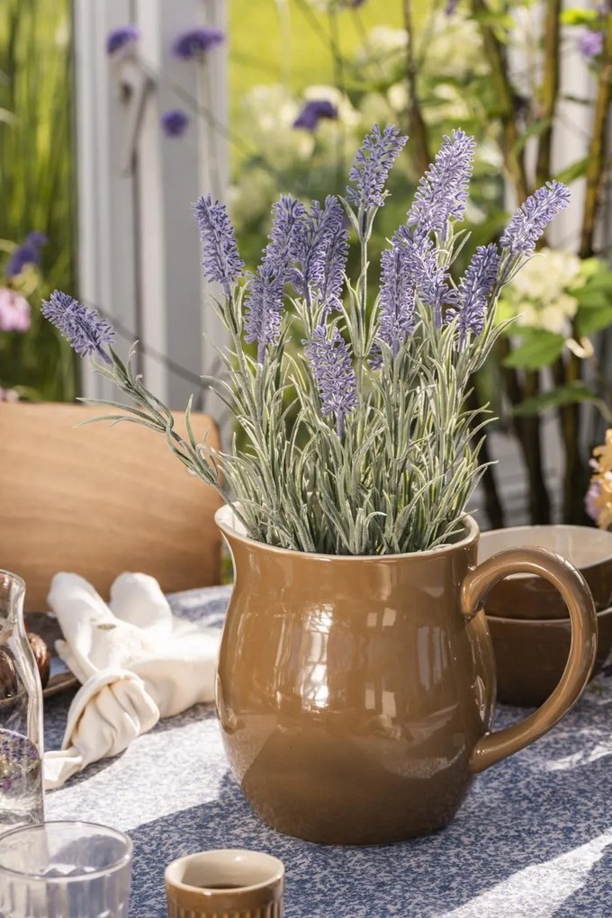 Ib Laursen Džbán Mynte Hazelnut 2,5 l