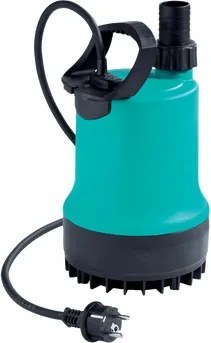Wilo Ponorné Čerpadlo Tm 32/8 220V TM328