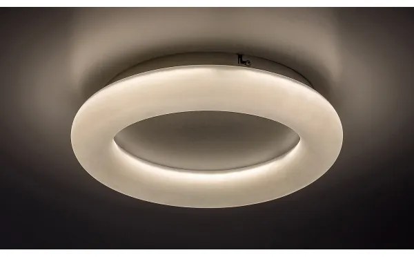 Rabalux 71168 - LED Stropné svietidlo CELIE LED/24W/230V pr. 33 cm biela
