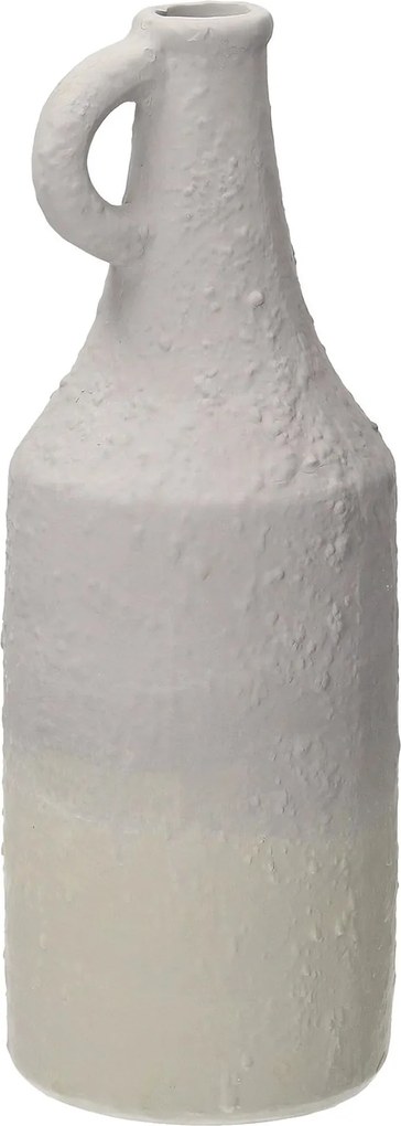 Váza Antiga 37 cm