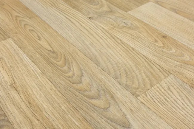 PVC podlaha IMPRESA AVEO 0400 béžová / krémová