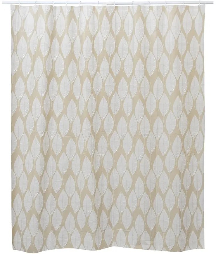 Záves s kolieskami basic hoja multi 8270