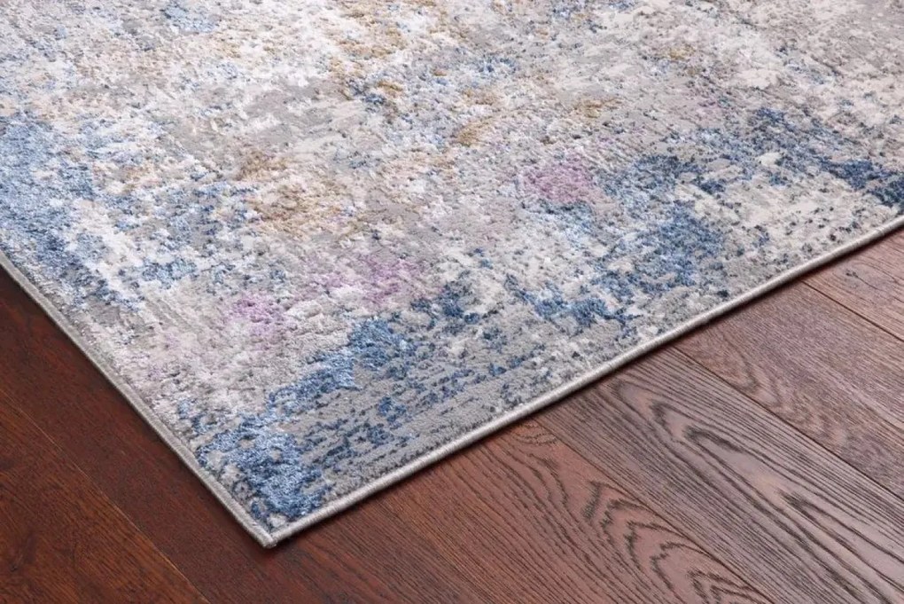 TA Koberec AF81A CREAM CHARLESTON FCA Rozmer: 240x330 cm