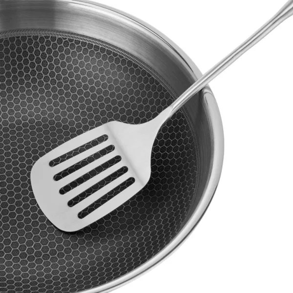 Resto - Wok panvica ACHIRD 28 cm