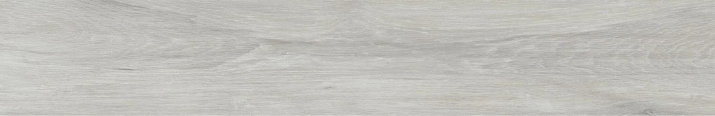 Dlažba Ducale Moon Anti-Slip 26x160 R