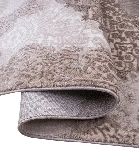 Koberec GALYA GAK11A hnedý