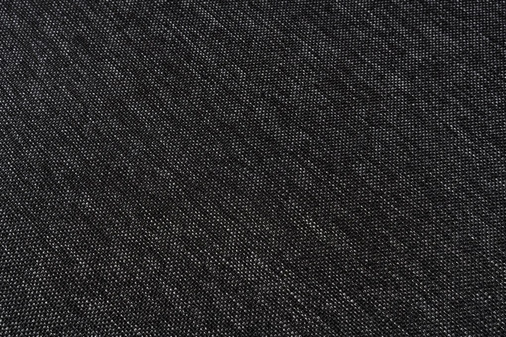 Mora XL ľavý roh (CHLLleft -1R) – antracit