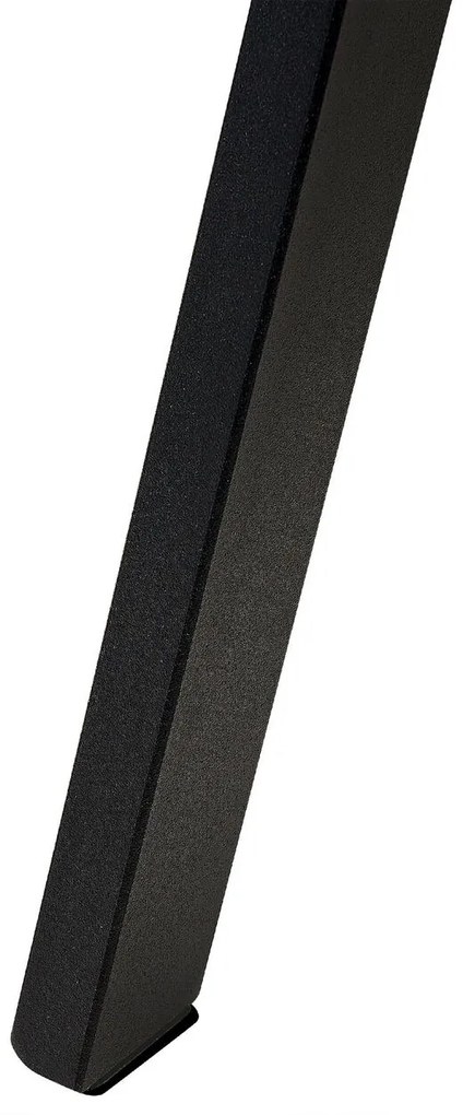 Set 2ks. jedálenských stoličiek Manly (morská). Akcia -31%. Vlastná spoľahlivá doprava až k Vám domov. 1009982