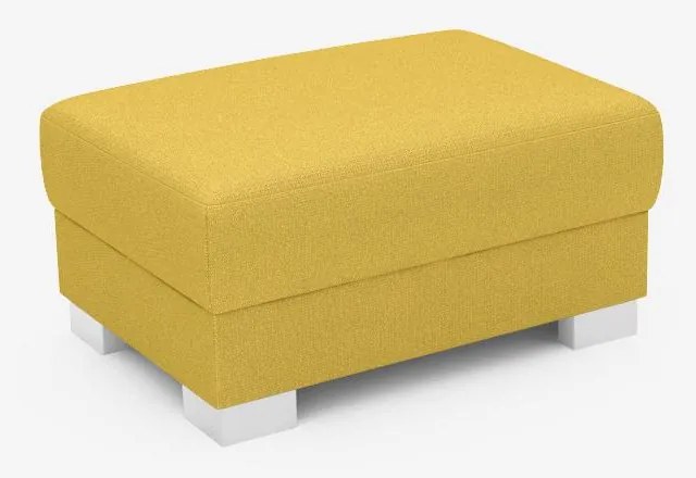 AVA TEMPO TABURETKA Varianta: MASSIMO 404