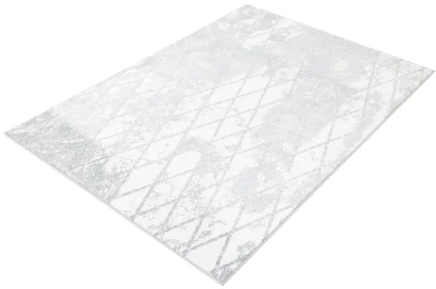 Koberec FD Sensi Gepi perlový