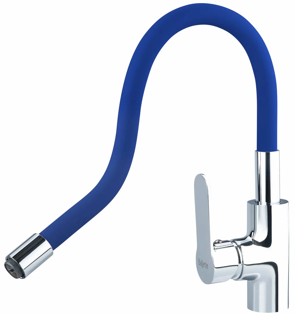 BALLETTO 81123