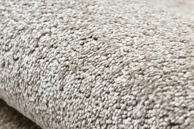 Metrážny koberec SANTA FE 33 béžový