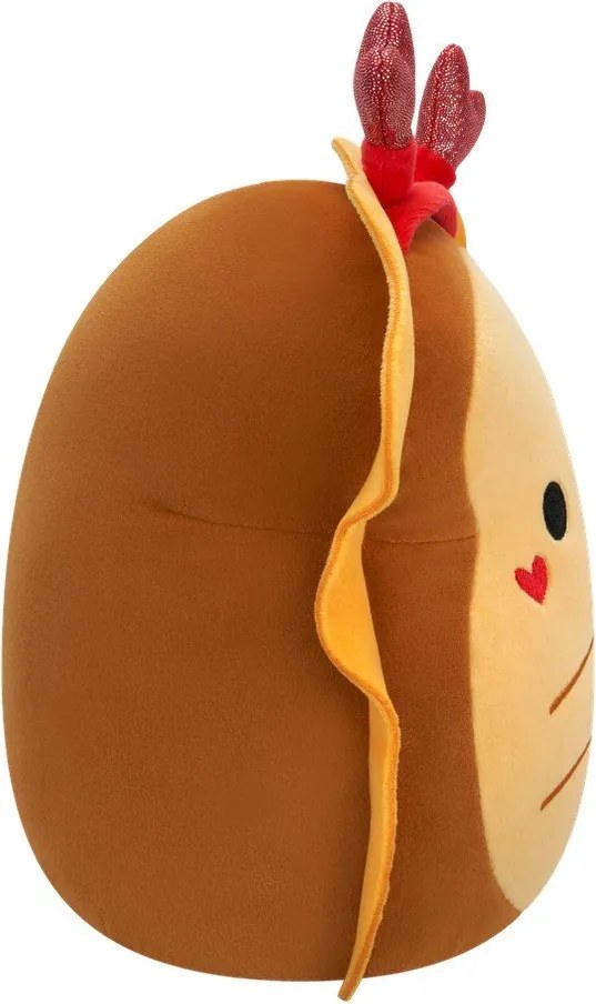 Plyšová hračka Lil Gouda – SQUISHMALLOWS