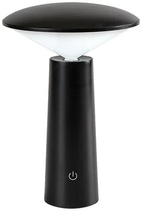 Rabalux POLPERRO LED vonkajšia dekoratívna lampa 77147