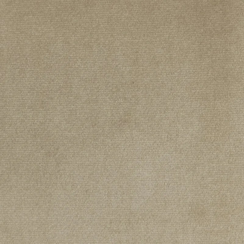 ZÁVES ANTARA 140 X 270 CM BÉŽOVÝ
