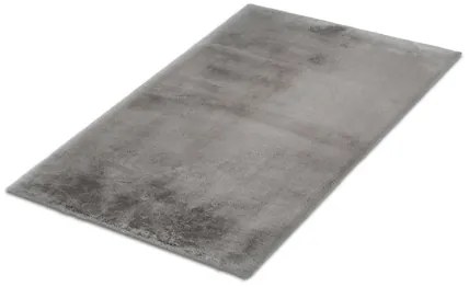 Koberce Breno Kusový koberec HEAVEN 800/taupe, sivá,120 x 170 cm