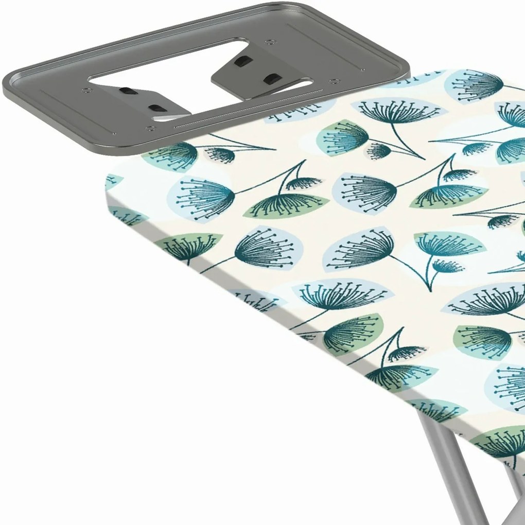 Brilanz Žehliaca doska Aqua 21, 120 × 38 cm