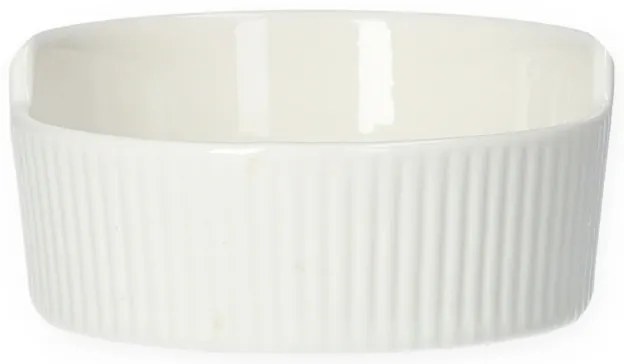 Sada servírovacích misiek FINCAN ALL 958360