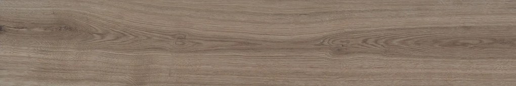 Dlažba Sequoya Walnut 20x120 R