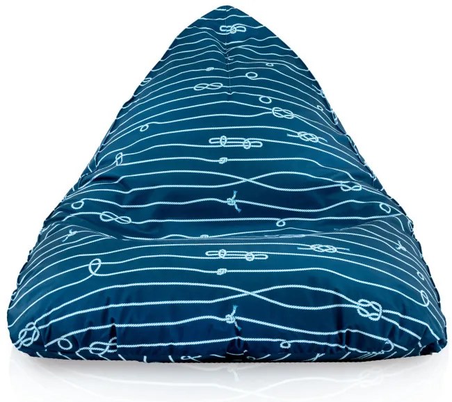 Sedací vak Bermudy SAKO Marine