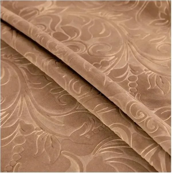 Kreslo Grande s podnožkou, Falcon23 / orech