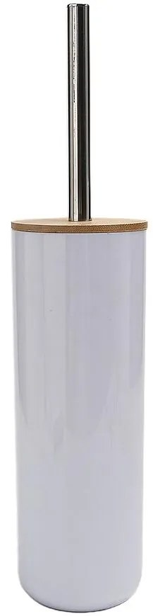 Kefa Wc Whb2 Ps0112a-Toh