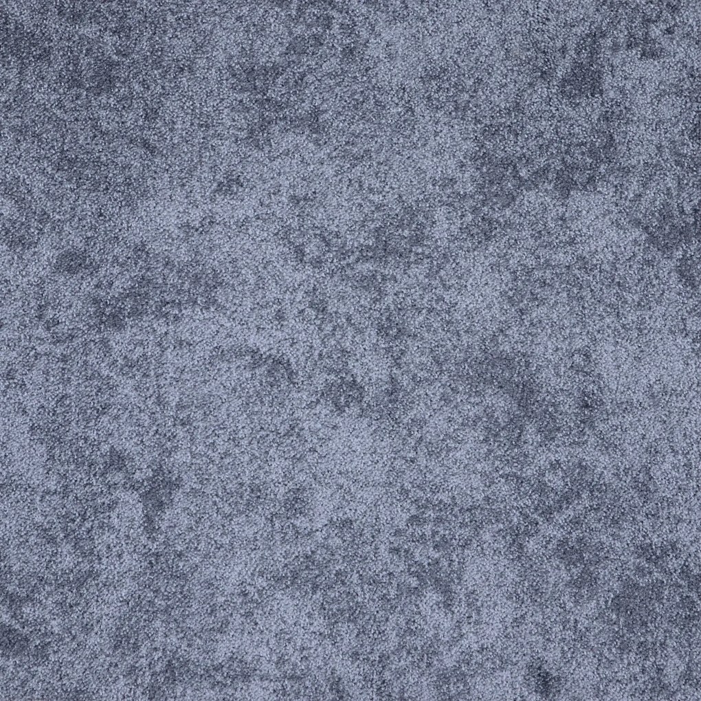 Koberec metráž Serenade 900, na mieru, šíře 4m,5m, šedá, filc, chodba / predsieň, ITC