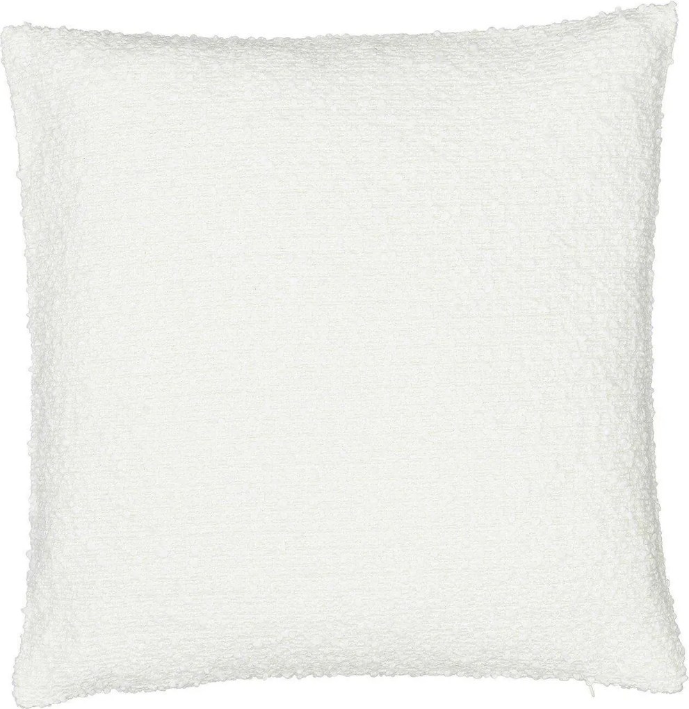 XXXLutz POŤAH NA VANKÚŠ 60/60 cm Svanefors - Poťahy & obliečky - 004497003601
