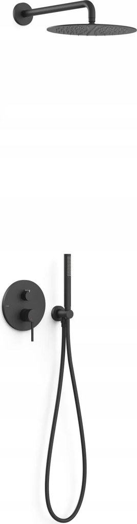 Tres Study Exclusive podomietkový set 26228004NM