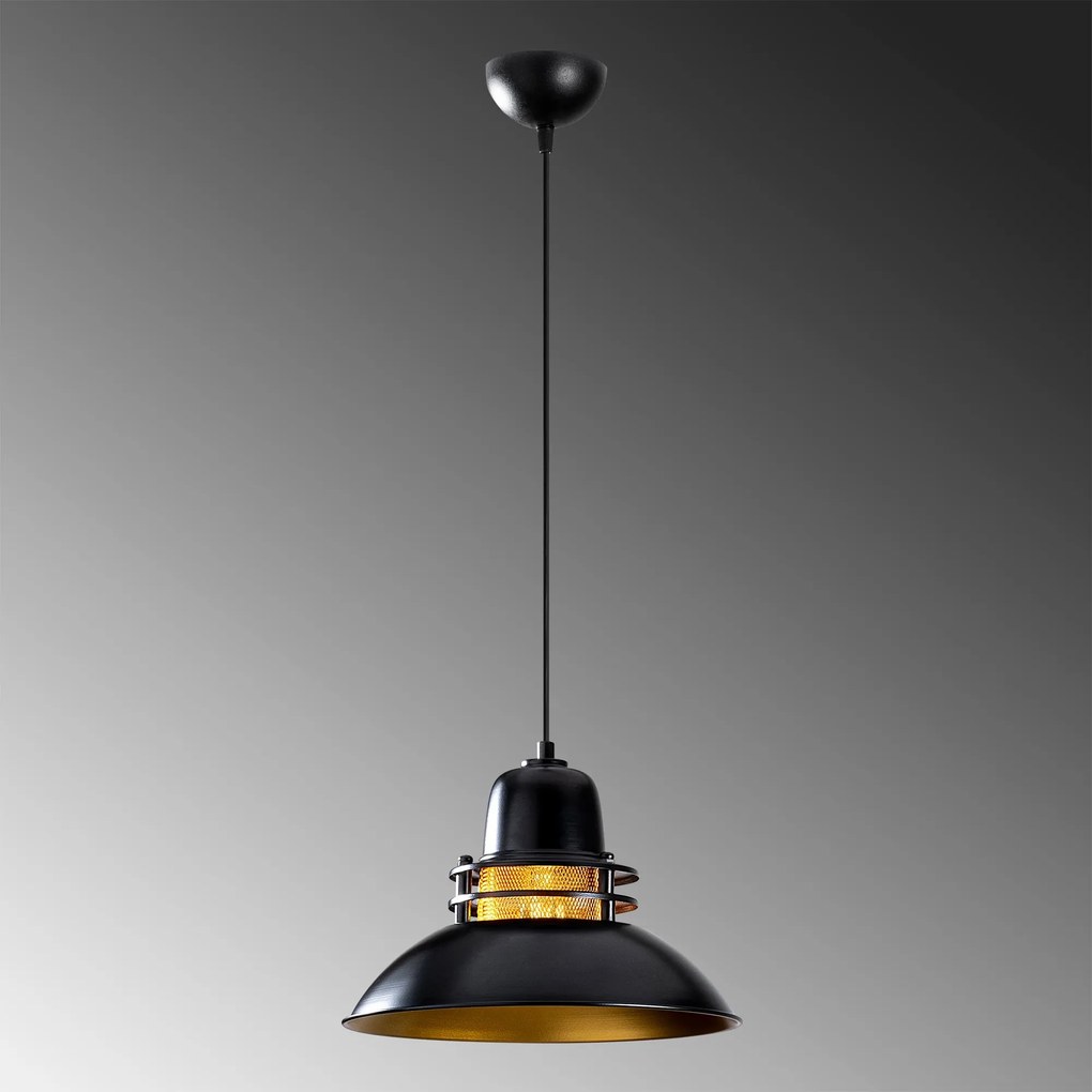 Berceste - 226-S