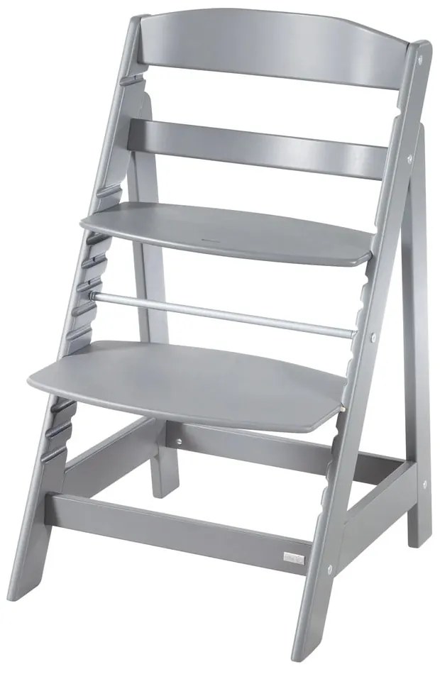 Jedálenská stolička Sit Up Flex – Roba