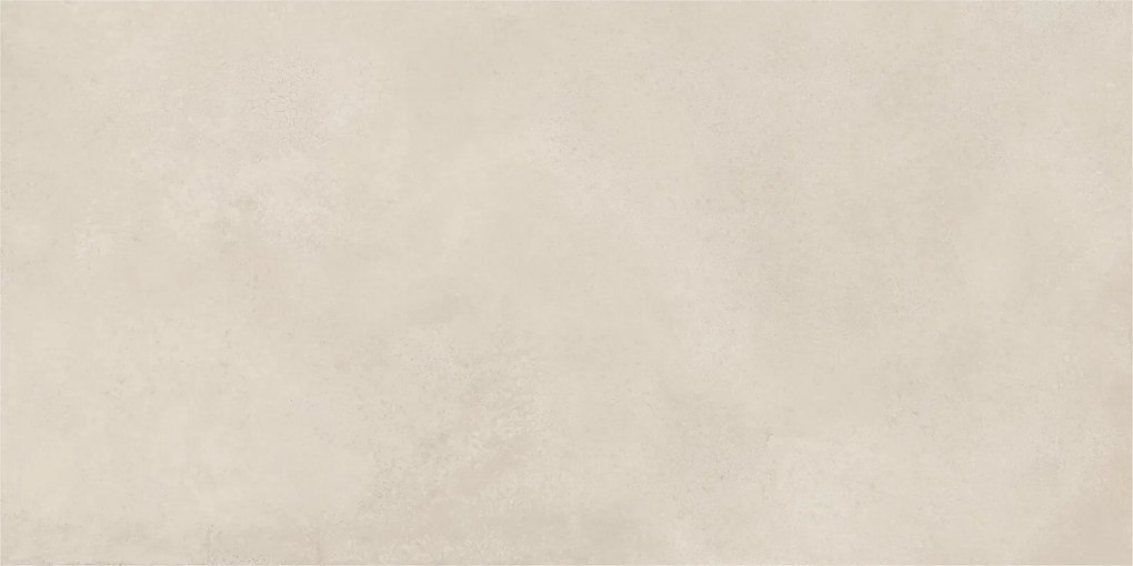 Dlažba Unik Ivory Natural 60x120 R