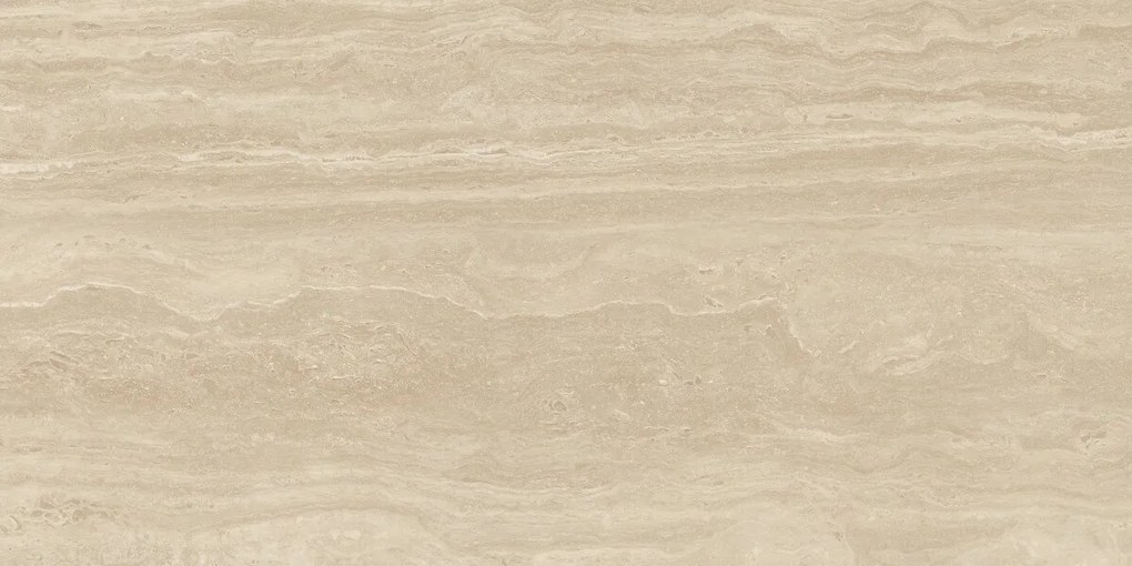 Dlažba Venice Miele Pulido 60x120 R