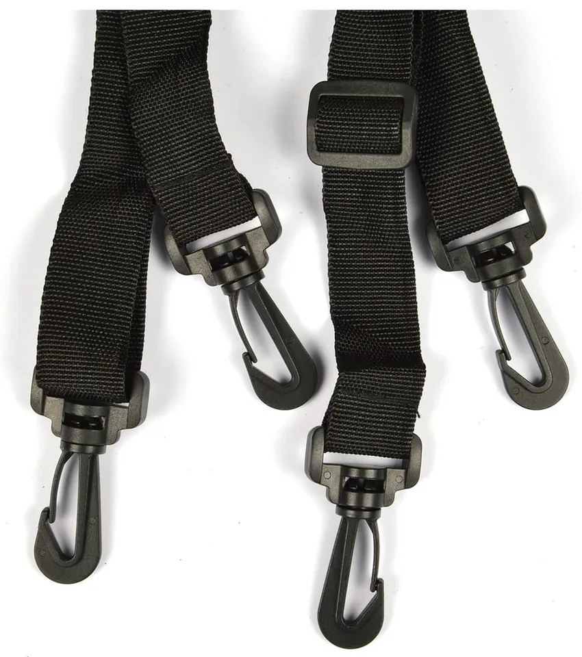 Poťah do auta – Love Story