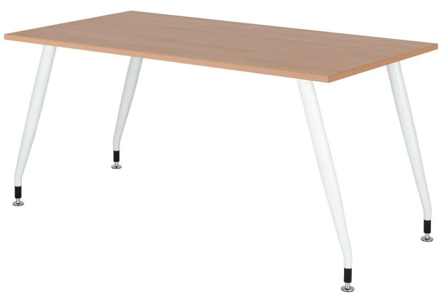 Jedálenský stôl Liftor Jelly