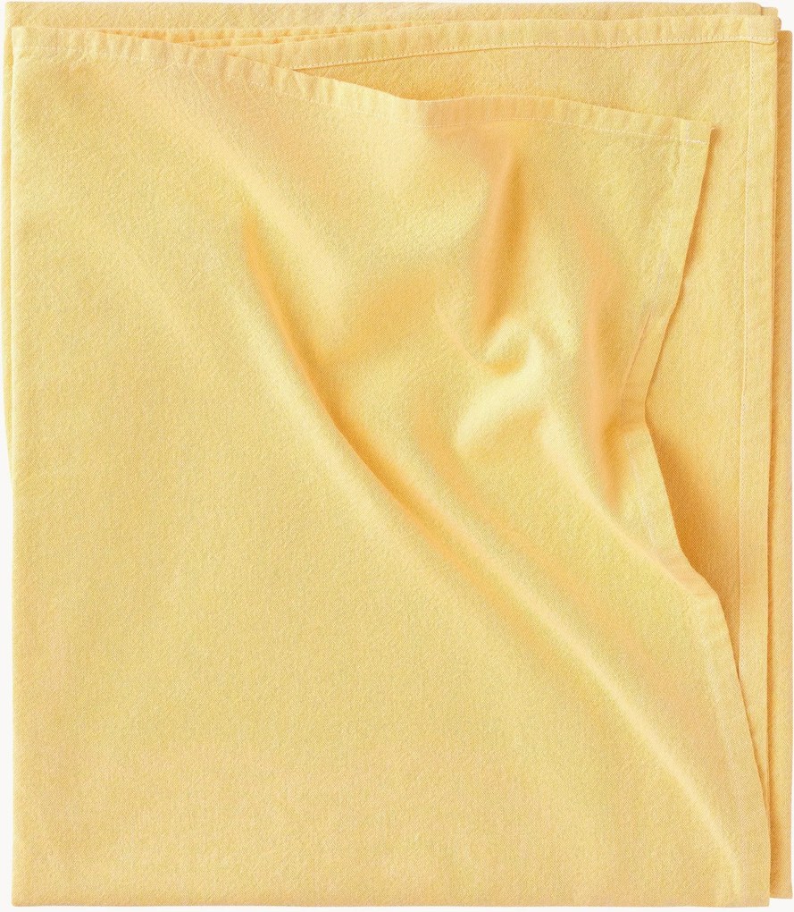 Bavlnený obrus Majken