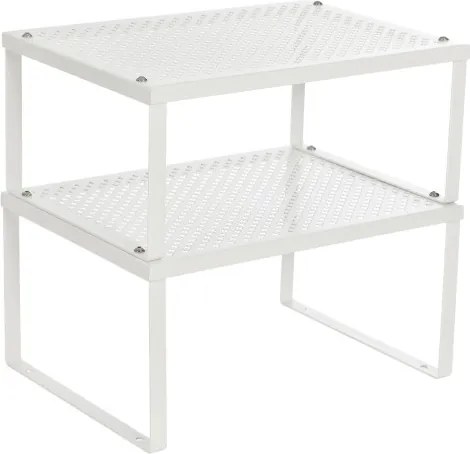 Set kuchynských políc UKCS01WT