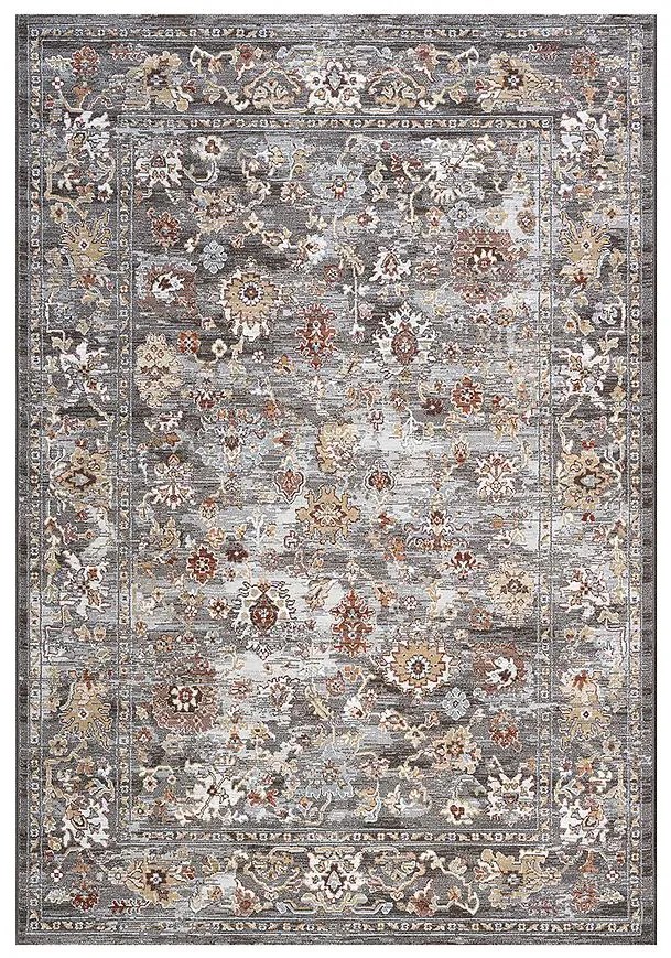 Koberec Argentum 0,8/1,5 63839-3268-0-4