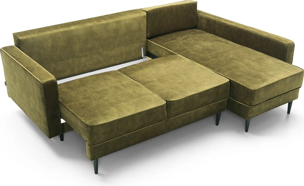 Sedacia súprava ONEX