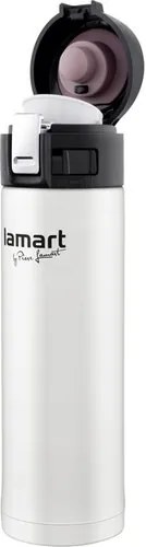 LT4043 termoska 0,42 bie. BRANCHE LAMART