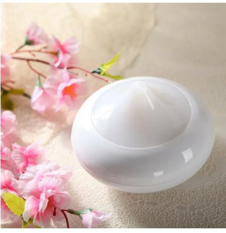 Nature7 aroma difuzér ALADDIN DF12A