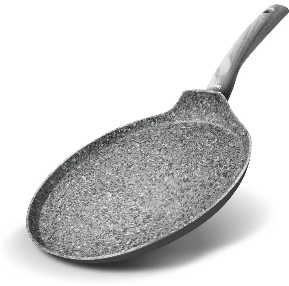 Lamart Flint LT1190 28 cm panvica na palacinky