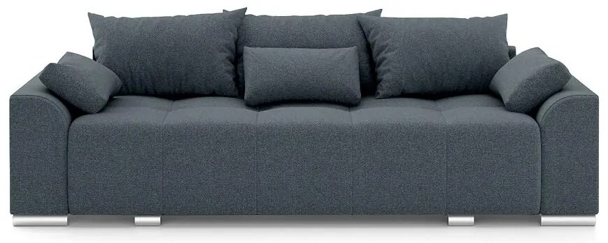 Pohovka Aston Glory 13