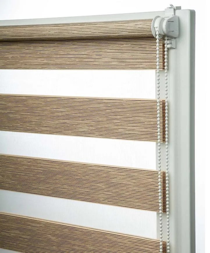 Roleta Exclusive DN31 80X150