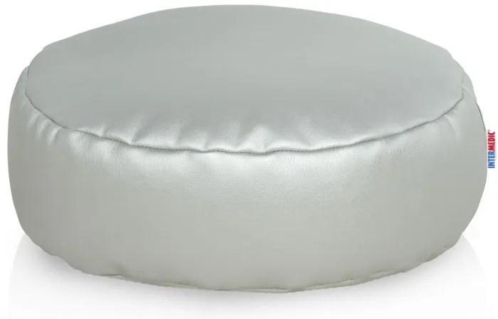 INTERMEDIC SK Podnožník Strieborný