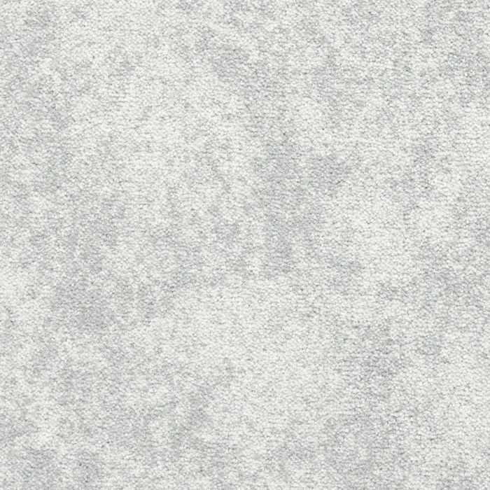 Metrážny koberec Serena 6631 - Kruh s obšitím cm